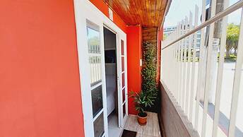 Open House Canasvieiras - OH HOTEIS