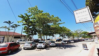 Open House Canasvieiras - OH HOTEIS
