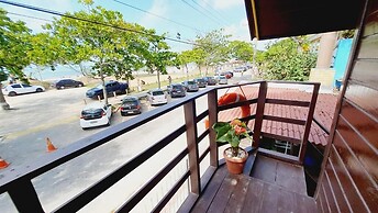 Open House Canasvieiras - OH HOTEIS