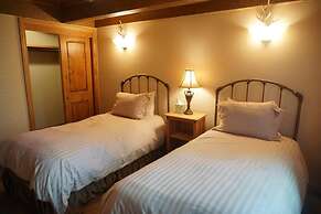 1034 Cooper Ave E #25a