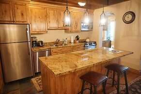 1034 Cooper Ave E #25a