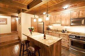 1034 Cooper Ave E #25a