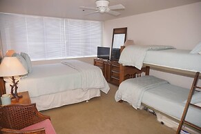 520 Cooper Ave E #305