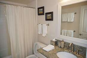 520 Cooper Ave E #305