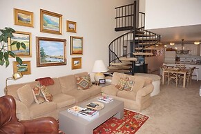 520 Cooper Ave E #305