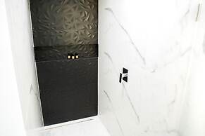 Ramë Hotel Boutique