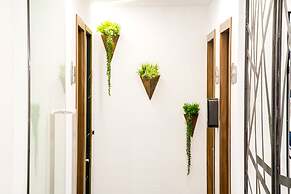 Ramë Hotel Boutique