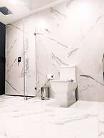 Ramë Hotel Boutique