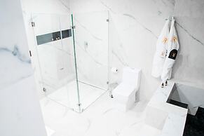 Ramë Hotel Boutique