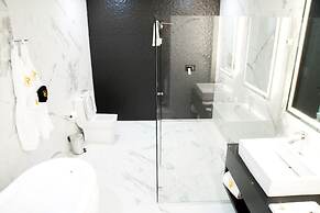 Ramë Hotel Boutique