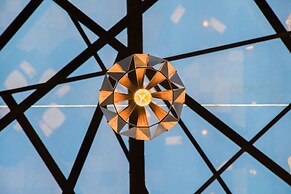 Ramë Hotel Boutique