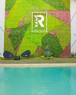 Ramë Hotel Boutique