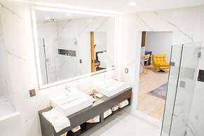 Ramë Hotel Boutique