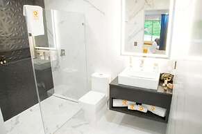 Ramë Hotel Boutique