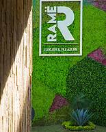 Ramë Hotel Boutique