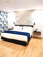 Ramë Hotel Boutique