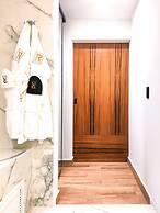 Ramë Hotel Boutique