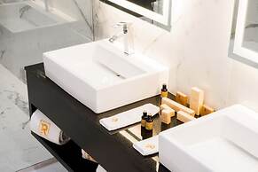 Ramë Hotel Boutique