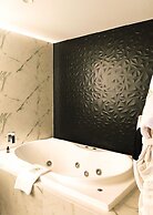 Ramë Hotel Boutique