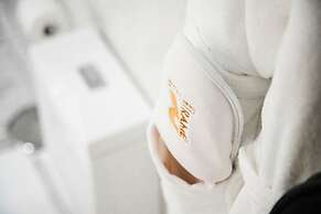 Ramë Hotel Boutique