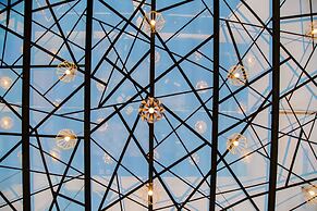 Ramë Hotel Boutique