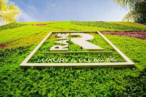 Ramë Hotel Boutique