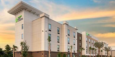 Extended Stay America Premier Suites Orlando Sanford