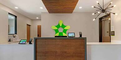 Extended Stay America Premier Suites Orlando Sanford