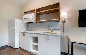 Extended Stay America Premier Suites Orlando Sanford