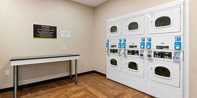 Extended Stay America Premier Suites Orlando Sanford