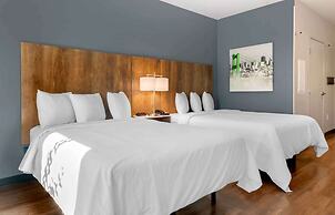 Extended Stay America Premier Suites Orlando Sanford