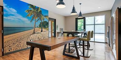 Extended Stay America Premier Suites Orlando Sanford