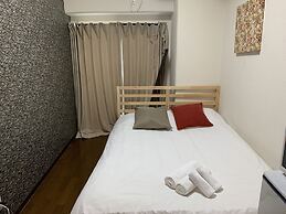 Exsaison Shirokita 207