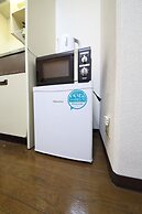 Exsaison Shirokita 208