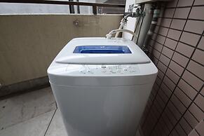 Exsaison Shirokita 208