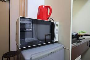 Exsaison Shirokita 212