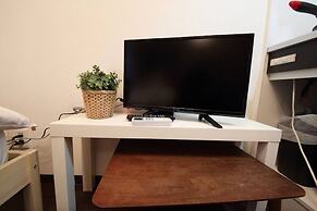 Exsaison Shirokita 212