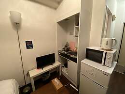 Exsaison Shirokita 212