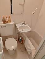 Exsaison Shirokita 212