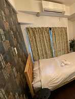 Exsaison Shirokita 212