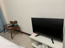 Exsaison Shirokita 302