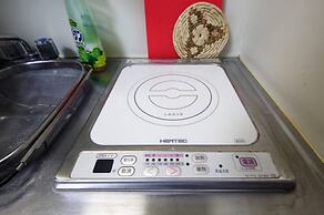 Exsaison Shirokita 302