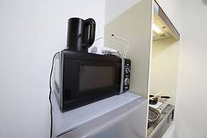 Exsaison Shirokita 302