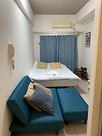 Exsaison Shirokita 302