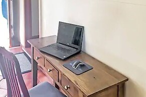 Rye Sleeps 10, Great Weekender