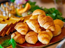 Torifito Hotel And Pod Niseko