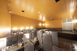 Torifito Hotel And Pod Niseko