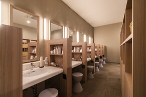 Torifito Hotel And Pod Niseko