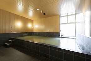 Torifito Hotel And Pod Niseko