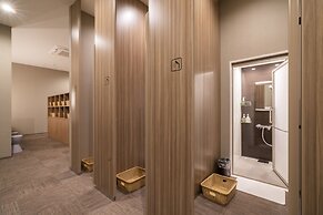 Torifito Hotel And Pod Niseko